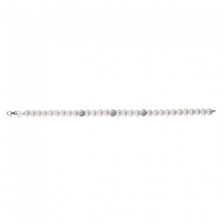 BLISS BRACCIALE DONNA PARADISE 20066736