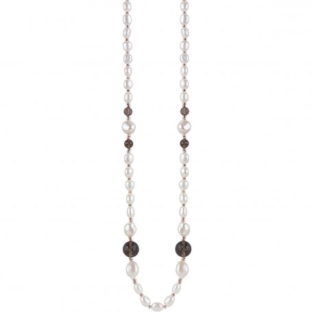BLISS COLLANA DONNA OCEANIA 20077937
