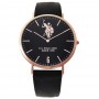 U.S. POLO ASSN. REBEL USP4400RG