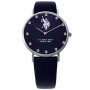 U.S. POLO ASSN. DAHLIA USP5464BL