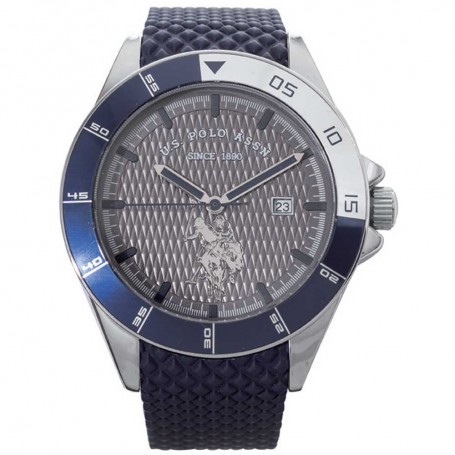 U.S. POLO ASSN. BALTHAZAR USP4462GY
