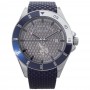 U.S. POLO ASSN. BALTHAZAR USP4462GY