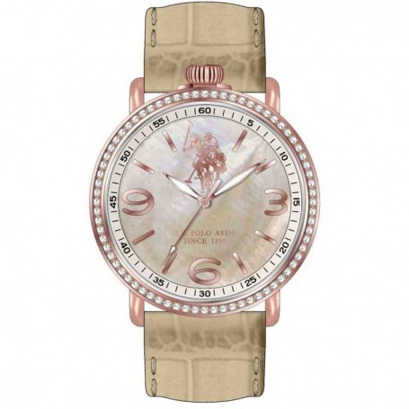 U.S. POLO ASSN. OLYMPIA USP5229IV