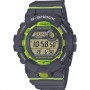 CASIO G-SHOCK GBD-800-8ER
