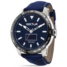 SECTOR 850 SMART R3251575011