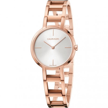 CALVIN KLEIN DONNA K8N23646