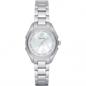 EMPORIO ARMANI VALERIA AR11030