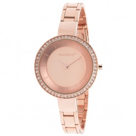 NAJ-OLEARI LE ROSE NJ359