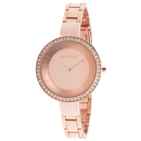 NAJ-OLEARI LE ROSE NJ359