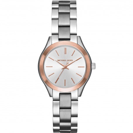 MICHAEL KORS RUNWAY SLIM MINI LL MK3514