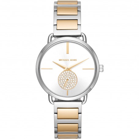 MICHAEL KORS PORTIA MK3679