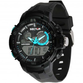 SECTOR EXPANDER EX-47 R3251508003