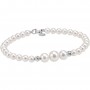 BLISS BRACCIALE DONNA PERLE PARADISE 200