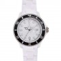 TOYWATCH PLASTERAMIC PCL19WH