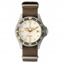 TOYWATCH VINTAGE VI04HG