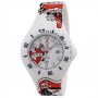 TOYWATCH JELLY TATOO JYT01WH
