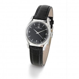 PHILIP WATCH HERITAGE SUNRAY R8251680525