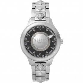 VERSUS TOKAI VSP410418