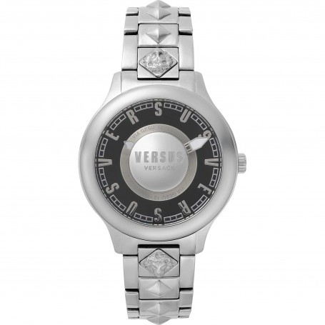 VERSUS TOKAI VSP410418