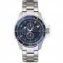NAUTICA BAYSIDE NAPBYS005