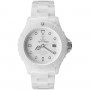 TOYWATCH MONOCHROME MO01WH