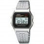 CASIO COLLECTION A159WA-N1DF