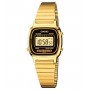 CASIO COLLECTION LA670WGA-1DF