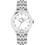 PHILIP WATCH ANNIVERSARY R8253150006