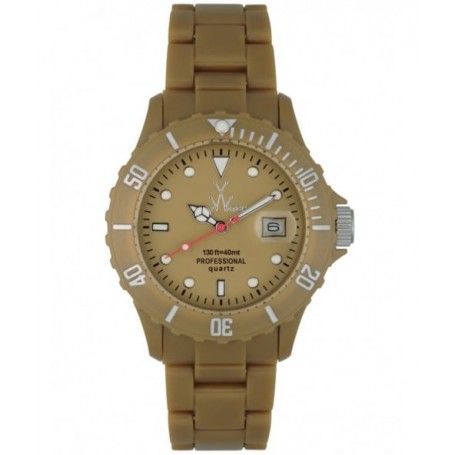 TOYWATCH FLUO FL38GD