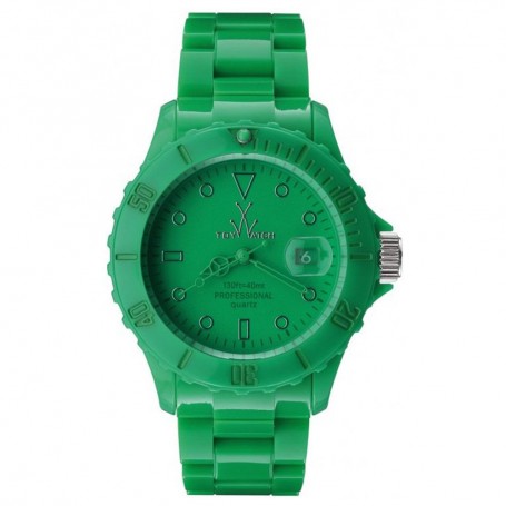 TOYWATCH MONOCHROME MO05GR