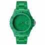 TOYWATCH MONOCHROME MO05GR