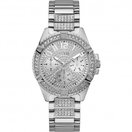 GUESS LADY FRONTIER W1156L1
