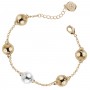 RENATO BALESTRA BRACCIALE RBJ148