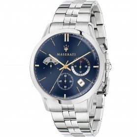 MASERATI RICORDO R8873633001