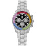RB LUXURY RBL08