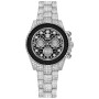 RB LUXURY RBL02
