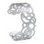 STROILI LOL BANGLE 1665933