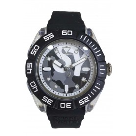 SWEET YEARS WATCHES SY.6344L/09