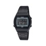 CASIO VINTAGE B640WBG-1BEF