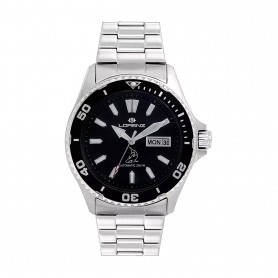 LORENZ SHARK AUTOMATIC 30010BB