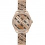 GUESS CLAUDIA W1279L3