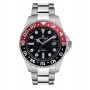 LORENZ SPORT AUTOMATIC 26961BB