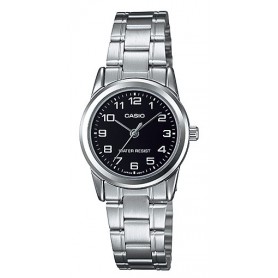 CASIO VINTAGE LTP-V001D-1BUDF