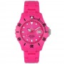 TOYWATCH FLUO FL04PS