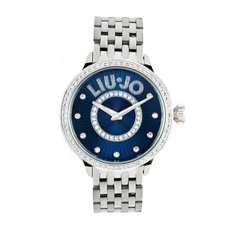 LIU JO LUXURY BRILL TLJ495