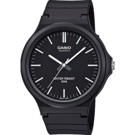 CASIO COLLECTION MW-240-1EVEF