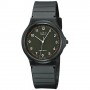 CASIO COLLECTION MQ-24-1BLLEG