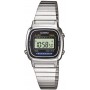 CASIO COLLECTION LA670WEA-1EF