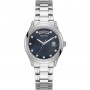 GUESS AURA GW0047L1