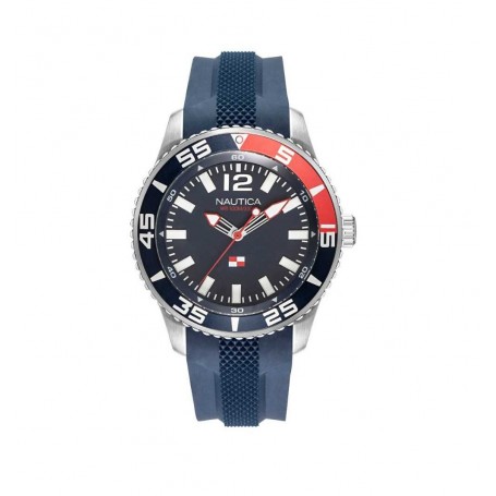 NAUTICA PACIFIC BEACH NAPPBP901